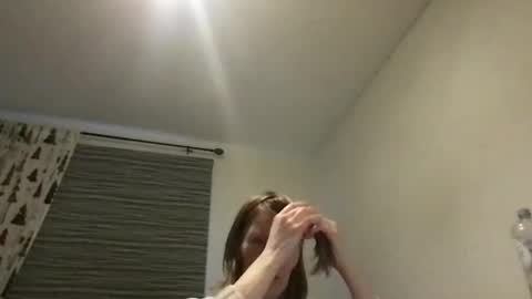 Redfox online show from February 23, 2026, 2:36 pm