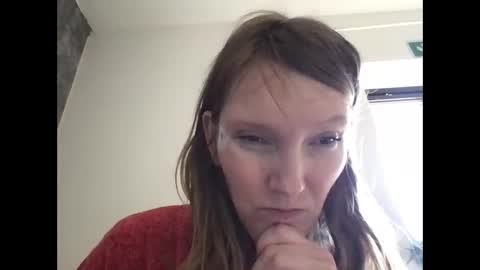 Snapshot of redfoxofficial chatting on May 14, 2026, 10:00 am Redfox online show from May 14, 2026, 10:00 am