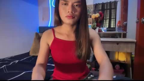 Rhox online show from July 7, 2026, 5:10 am