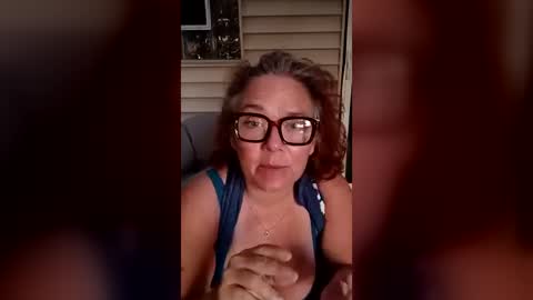 redhd2die4 online show from July 25, 2026, 12:53 am