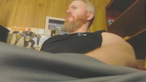 theredhead4fun online show from November 23, 2025, 2:11 am