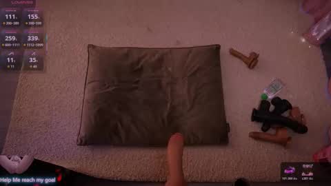 Snapshot of redhead_shark chatting on January 9, 2026, 1:14 pm Redhead Shark online show from January 9, 2026, 1:14 pm