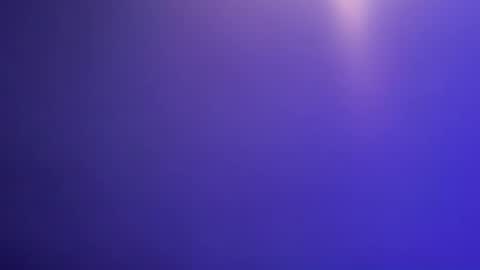 Redhead and BigPeenar online show from February 26, 2026, 1:59 am