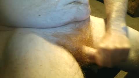 Snapshot of redheadcock61 chatting on June 12, 2026, 3:00 pm redheadcock61 online show from June 12, 2026, 3:00 pm