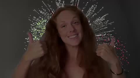 Snapshot of redheaded_fox chatting on December 10, 2024, 5:44 pm Redheaded Fox online show from December 10, 2024, 5:44 pm