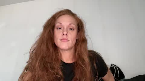 Snapshot of redheaded_fox chatting on January 7, 2025, 7:28 pm Redheaded Fox online show from January 7, 2025, 7:28 pm