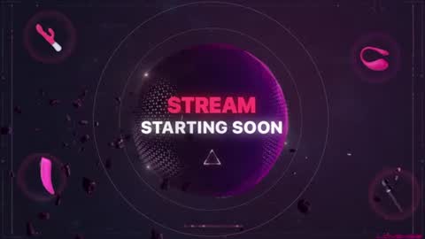 Kevin online show from June 30, 2026, 12:06 pm