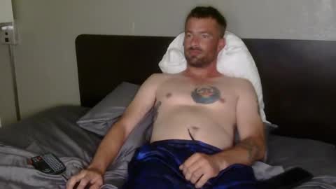 Kevin online show from July 22, 2026, 5:10 am