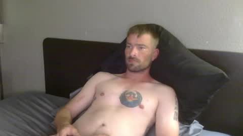 Kevin online show from July 23, 2026, 11:35 pm