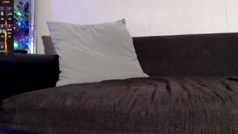 Snapshot of redheadxxl chatting on December 29, 2024, 7:11 pm Steve Blond online show from December 29, 2024, 7:11 pm