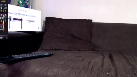 Snapshot of redheadxxl chatting on January 12, 2025, 10:43 pm Steve Blond online show from January 12, 2025, 10:43 pm