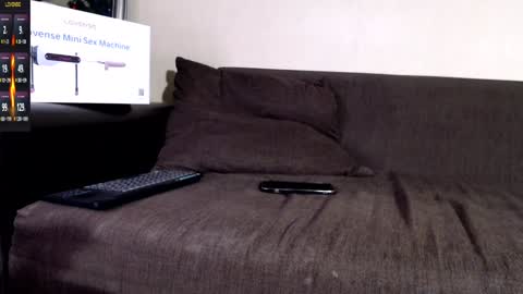 Snapshot of redheadxxl chatting on January 13, 2025, 7:42 pm Steve Blond online show from January 13, 2025, 7:42 pm