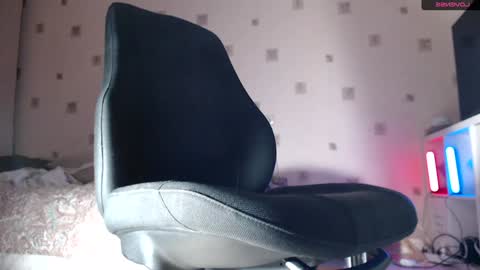 Snapshot of redheadxxl chatting on February 3, 2025, 7:00 pm Steve Blond online show from February 3, 2025, 7:00 pm