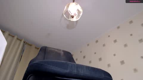 Snapshot of redheadxxl chatting on February 4, 2025, 6:38 pm Steve Blond online show from February 4, 2025, 6:38 pm