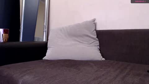 Snapshot of redheadxxl chatting on March 5, 2025, 3:29 pm Steve Blond online show from March 5, 2025, 3:29 pm