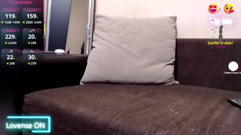 Snapshot of redheadxxl chatting on March 9, 2025, 7:15 pm Steve Blond online show from March 9, 2025, 7:15 pm