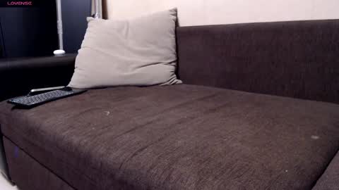 Snapshot of redheadxxl chatting on March 10, 2025, 8:01 pm Steve Blond online show from March 10, 2025, 8:01 pm