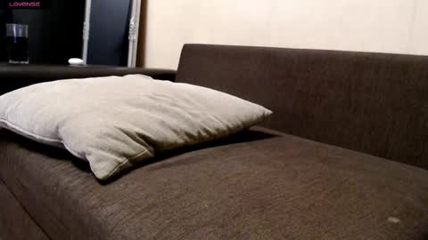 Snapshot of redheadxxl chatting on March 10, 2025, 11:06 pm Steve Blond online show from March 10, 2025, 11:06 pm