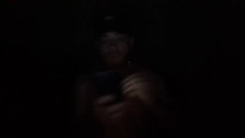 redhot2333 online show from March 3, 2026, 5:35 am