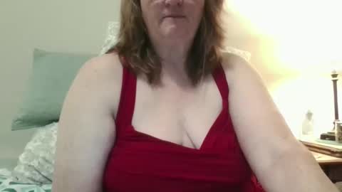 Snapshot of redhothomealone chatting on November 12, 2025, 2:56 am Redhothomealone online show from November 12, 2025, 2:56 am