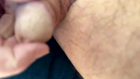 Snapshot of redhotslovesex chatting on October 15, 2025, 10:48 am redhotslovesex online show from October 15, 2025, 10:48 am