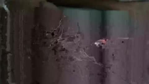 Snapshot of redhotslovesex chatting on October 26, 2025, 8:09 am redhotslovesex online show from October 26, 2025, 8:09 am