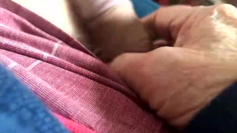 Snapshot of redhotslovesex chatting on October 27, 2025, 11:36 am redhotslovesex online show from October 27, 2025, 11:36 am