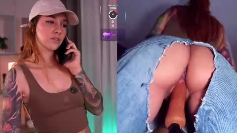 Snapshot of redjasmine_ chatting on June 20, 2026, 11:51 pm Red Jasmine online show from June 20, 2026, 11:51 pm