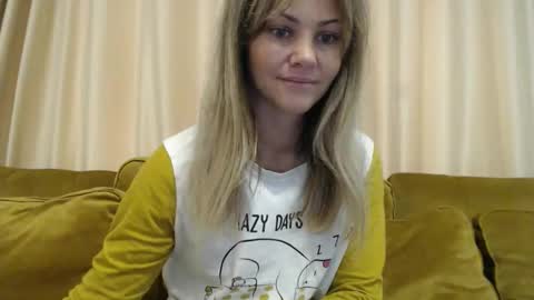 RedJessica online show from September 28, 2025, 7:36 am