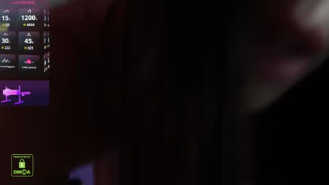 Snapshot of redjina_angel chatting on December 4, 2024, 10:24 am Redjina online show from December 4, 2024, 10:24 am