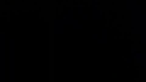 Hecatee. online show from April 16, 2026, 1:50 am