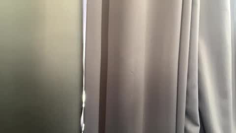 Snapshot of redman8551 chatting on February 22, 2025, 5:02 pm redman8551 online show from February 22, 2025, 5:02 pm