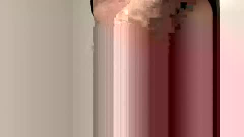 Snapshot of redman8551 chatting on March 12, 2025, 12:15 pm redman8551 online show from March 12, 2025, 12:15 pm