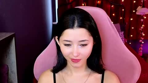 Snapshot of redmidnight_ chatting on May 15, 2026, 4:03 pm Kiara online show from May 15, 2026, 4:03 pm