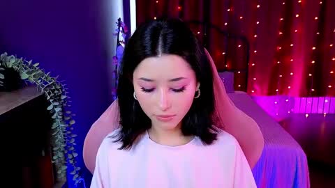 Snapshot of redmidnight_ chatting on June 2, 2026, 3:58 pm Kiara online show from June 2, 2026, 3:58 pm