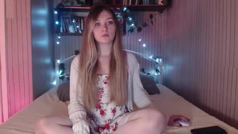 Snapshot of redmoonhead chatting on February 8, 2026, 10:18 am Ana online show from February 8, 2026, 10:18 am