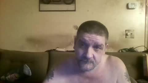 redmud3 online show from January 6, 2026, 12:09 pm