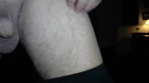 redneck1956 online show from November 29, 2025, 11:24 am