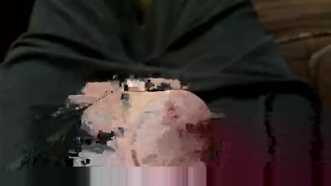 Snapshot of redneck200770 chatting on November 1, 2025, 6:43 pm redneck200770 online show from November 1, 2025, 6:43 pm