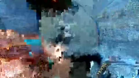 Snapshot of redneck200770 chatting on November 6, 2025, 11:48 pm redneck200770 online show from November 6, 2025, 11:48 pm