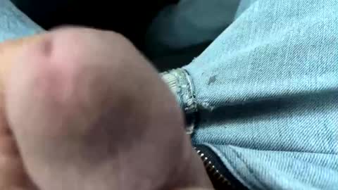 Snapshot of redneck200770 chatting on November 20, 2025, 10:53 pm redneck200770 online show from November 20, 2025, 10:53 pm