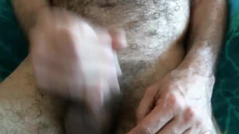 redorchard online show from October 12, 2025, 8:52 pm