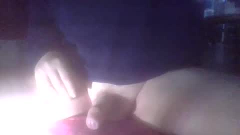 Snapshot of redowa69 chatting on November 19, 2025, 7:52 am redowa69 online show from November 19, 2025, 7:52 am