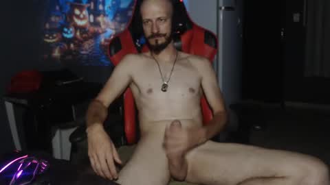 redra online show from October 27, 2025, 12:15 am