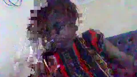 Snapshot of redrubyyyy chatting on March 28, 2026, 1:33 pm redrubyyyy online show from March 28, 2026, 1:33 pm