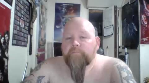 The fool online show from October 23, 2025, 2:38 pm