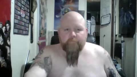 Snapshot of redrumthefool chatting on October 27, 2025, 1:53 am The fool online show from October 27, 2025, 1:53 am