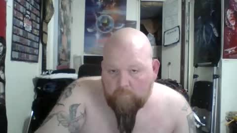 Snapshot of redrumthefool chatting on November 8, 2025, 5:45 pm The fool online show from November 8, 2025, 5:45 pm