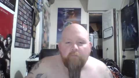 Snapshot of redrumthefool chatting on November 9, 2025, 12:14 pm The fool online show from November 9, 2025, 12:14 pm