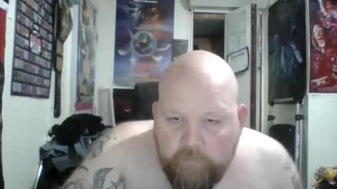 Snapshot of redrumthefool chatting on November 20, 2025, 4:51 pm The fool online show from November 20, 2025, 4:51 pm